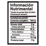 Jarabe-Naturel-De-Agave-Org-nico-330gr-5-32825