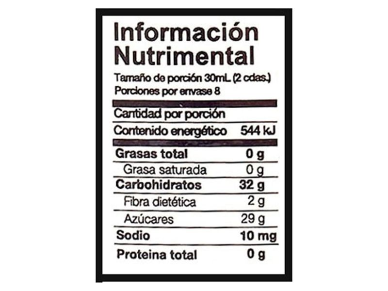 Jarabe-Naturel-De-Agave-Org-nico-330gr-5-32825