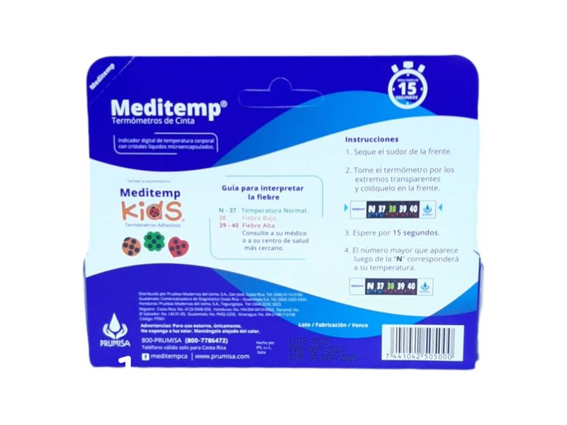 Term-metros-Meditemp-Adhesivo-Caja-1-Unidad-3-33100