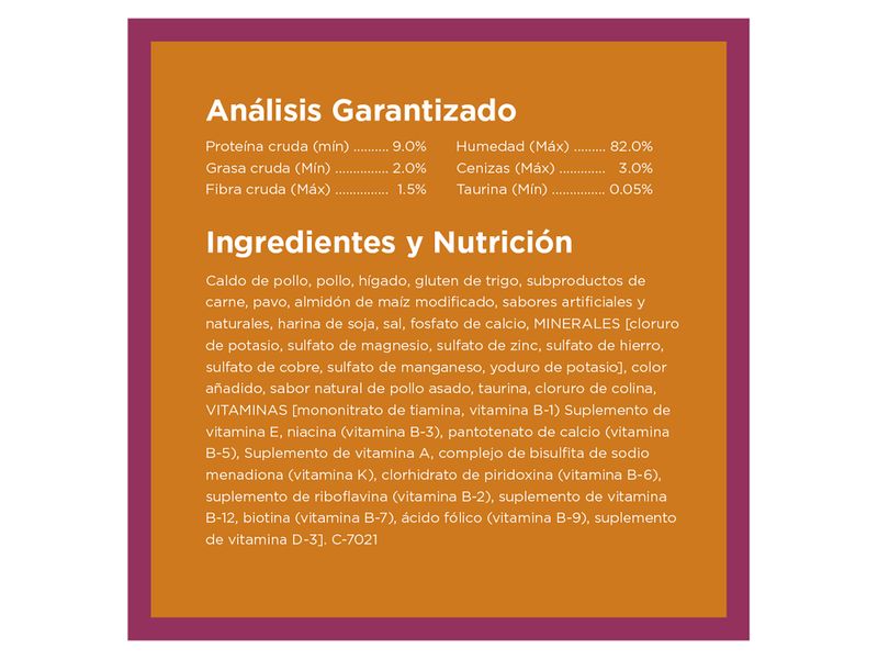 Alimento-H-medo-Gato-Adulto-Purina-Fancy-Feast-Chicken-Feast-in-Grilled-Chicken-Flavor-Gravy-85gr-6-33386