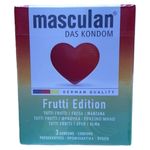 Masculan-Frutti-Edition-3-Unidades-2-50273