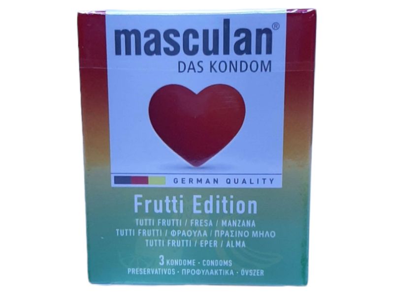 Masculan-Frutti-Edition-3-Unidades-2-50273