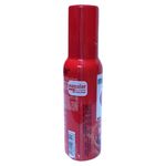 Masculan-Gel-Lubricante-Intimo-Fresa-75ml-4-69505