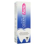 Odeent-Forte-Gel-0-8-8-Ml-2-56929