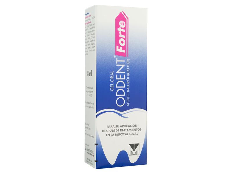 Odeent-Forte-Gel-0-8-8-Ml-2-56929
