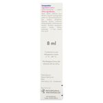 Odeent-Forte-Gel-0-8-8-Ml-3-56929