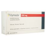 Vymada-Novartis-200-Mg-X-28-Comprimidos-2-52783