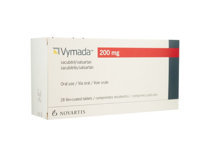 Vymada-Novartis-200-Mg-X-28-Comprimidos-2-52783