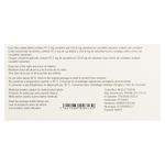 Vymada-Novartis-200-Mg-X-28-Comprimidos-3-52783