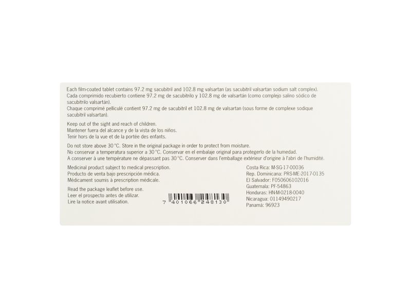 Vymada-Novartis-200-Mg-X-28-Comprimidos-3-52783