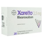 Xarelto-Bayer-2-5Mg-X28-Comp-2-53564