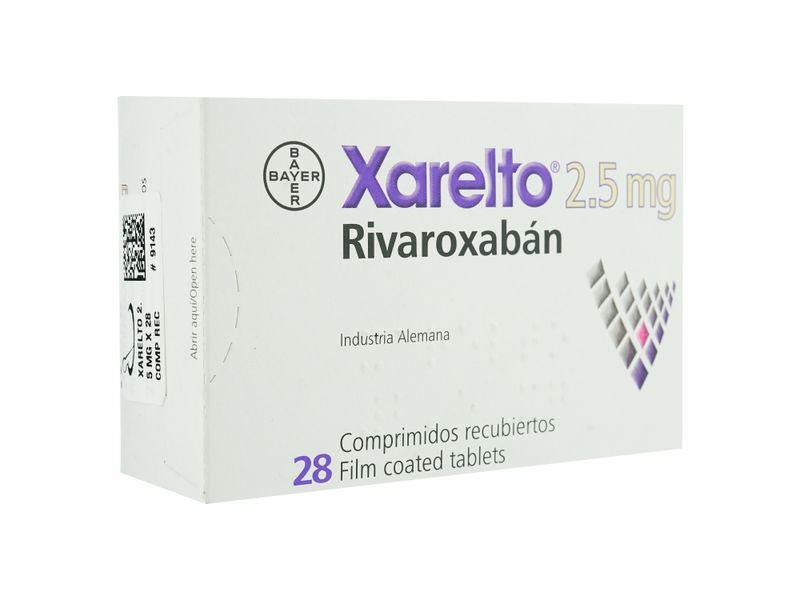 Xarelto-Bayer-2-5Mg-X28-Comp-2-53564