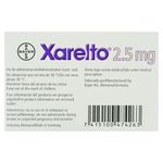 Xarelto-Bayer-2-5Mg-X28-Comp-3-53564