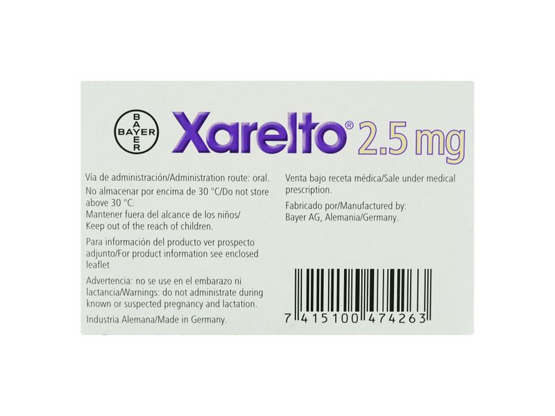 Xarelto-Bayer-2-5Mg-X28-Comp-3-53564