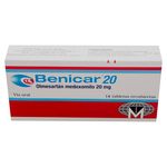 Benicar-Menarini-20-20-Mg-X-14-Tabletas-1-25250