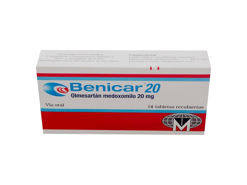 Benicar-Menarini-20-20-Mg-X-14-Tabletas-1-25250