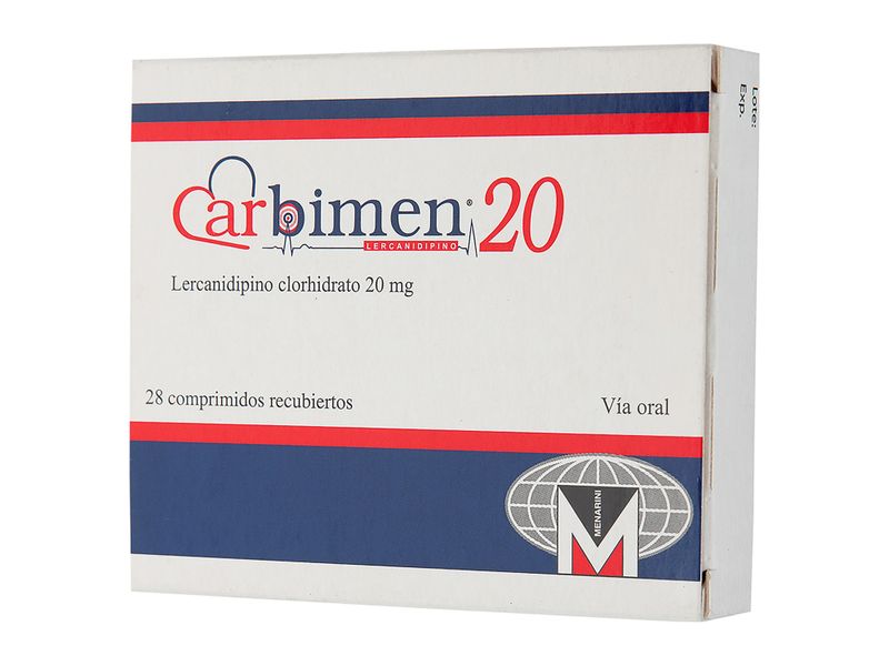 Carbimen-Menarini-20-20-Mg-X-28-Comprimidos-1-37615
