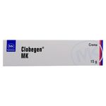 Clobegen-Mk-Crema-15-Grs-1-25277