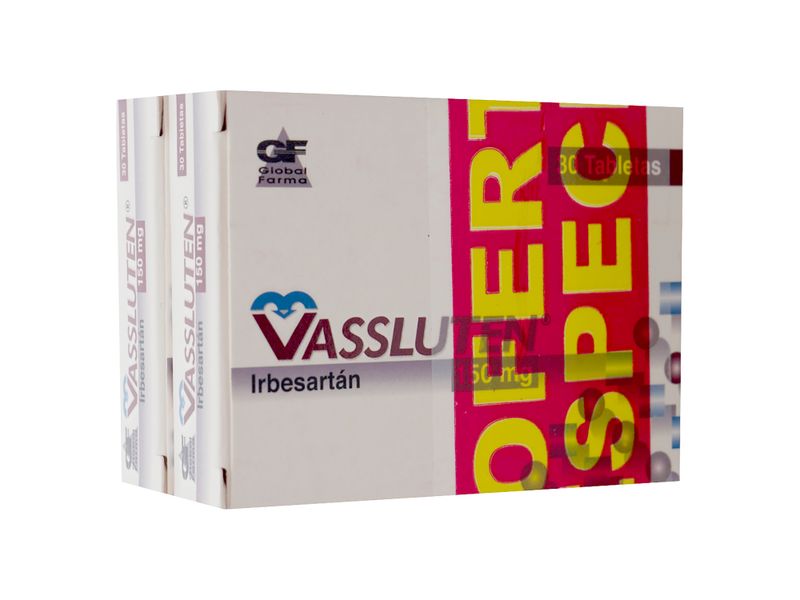 Vassluten-Global-Pharma-150-Mg-X-30-Tabletas-1-1-25282