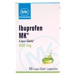 Ibuprofeno-600-Mg-X-50-Capsulas-1-25293