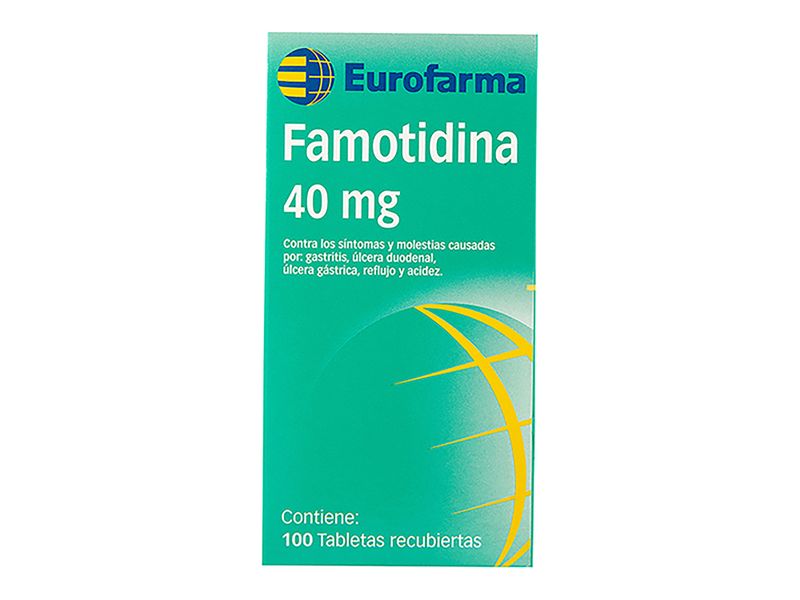 Famotidina-40-Mg-X-100-Tabletas-1-25299