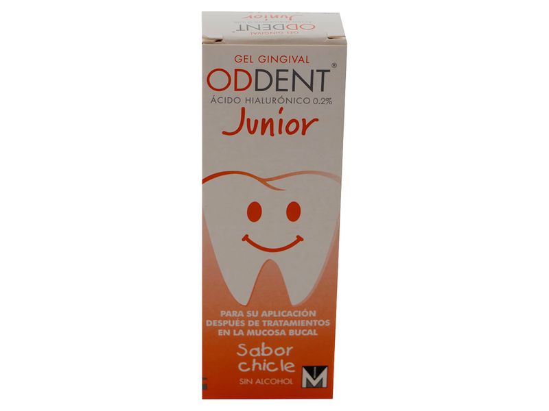 Gel-Oddent-Junior-0-2-15-Ml-1-28348