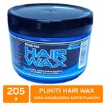 Cera-Plikiti-Hair-Wax-S-per-Fijaci-n-205gr-1-28877