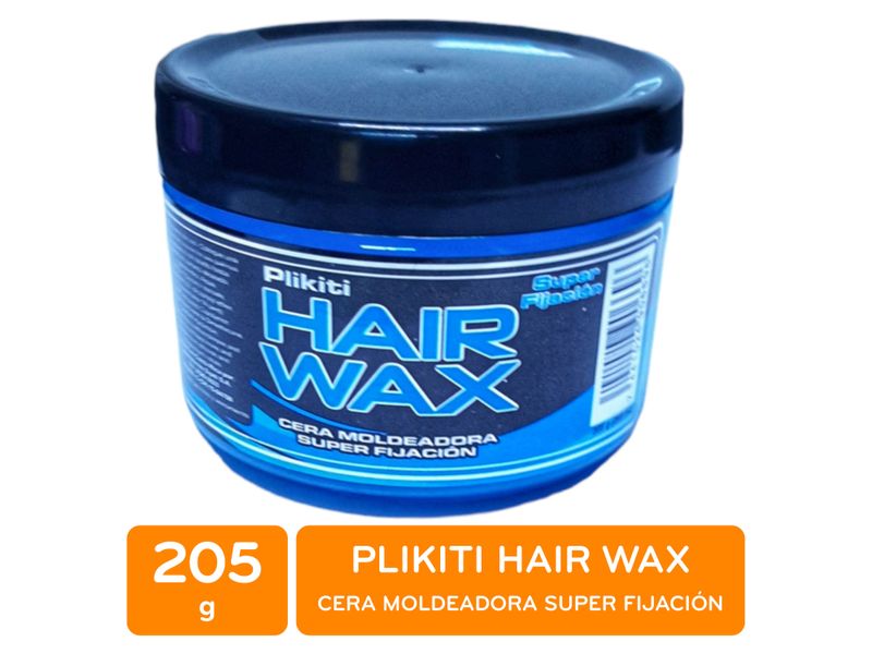 Cera-Plikiti-Hair-Wax-S-per-Fijaci-n-205gr-1-28877