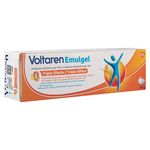 Voltaren-Gel-Gsk-50-Gr-1-45314