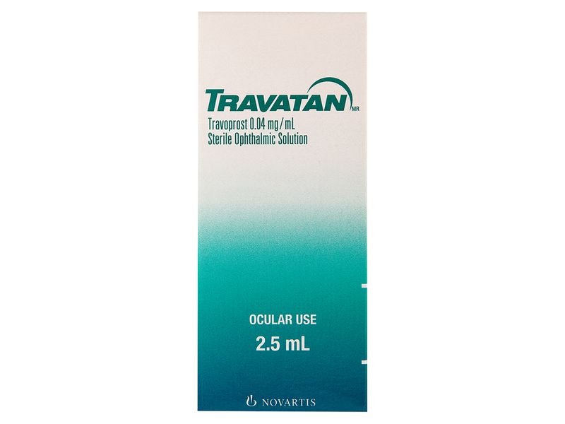 Travatan-0-04-Mg-Ml-2-5-Ml-Gts-1-32035