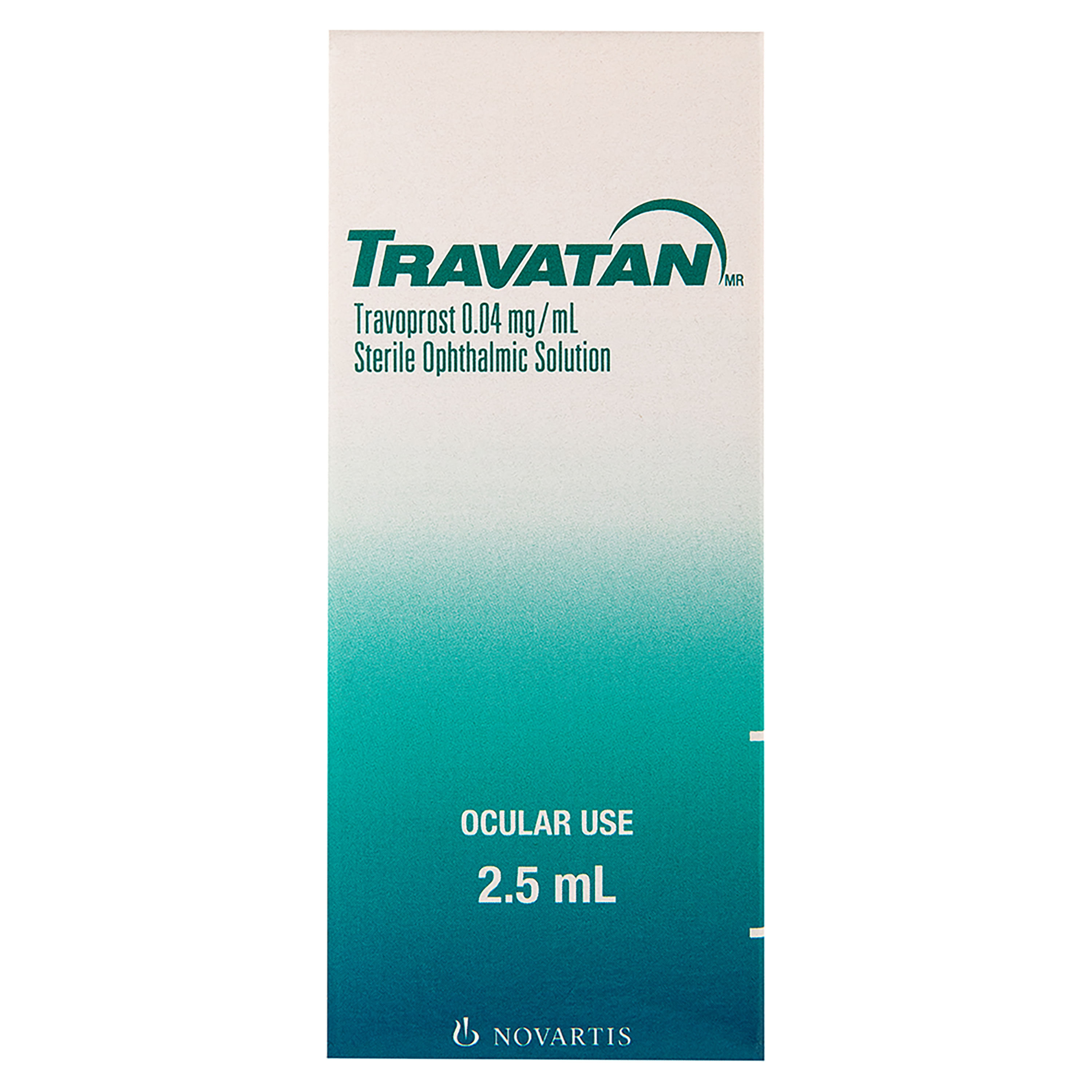 Travatan-0-04-Mg-Ml-2-5-Ml-Gts-1-32035
