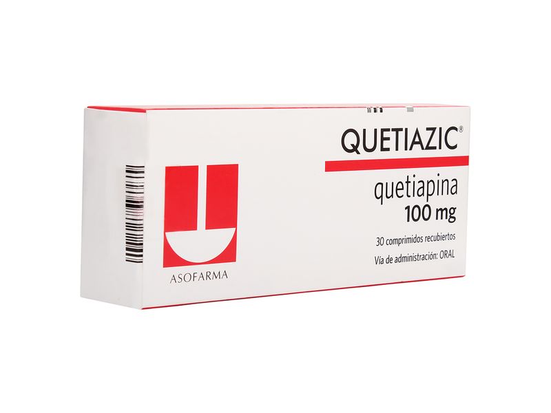 Quetiazic-Asofarma-100Mg-X-30-Tabletas-1-49438