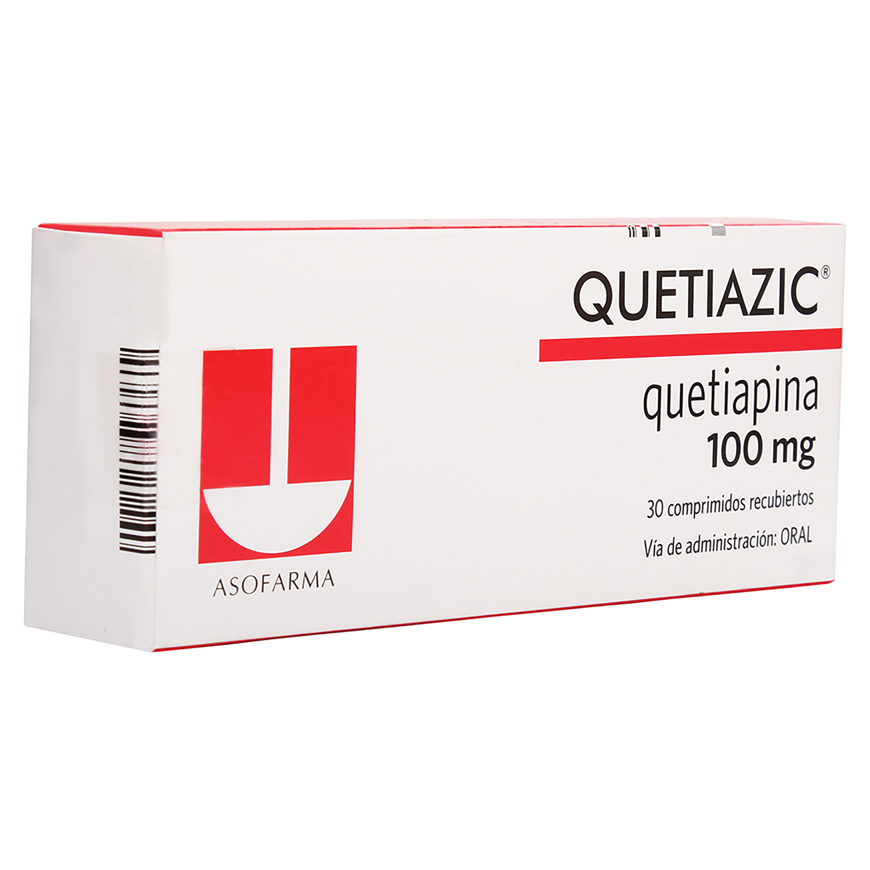 Quetiazic-Asofarma-100Mg-X-30-Tabletas-1-49438