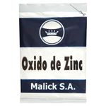 Oxido-De-Zinc-Malick-50G-X1-Sob-1-25086