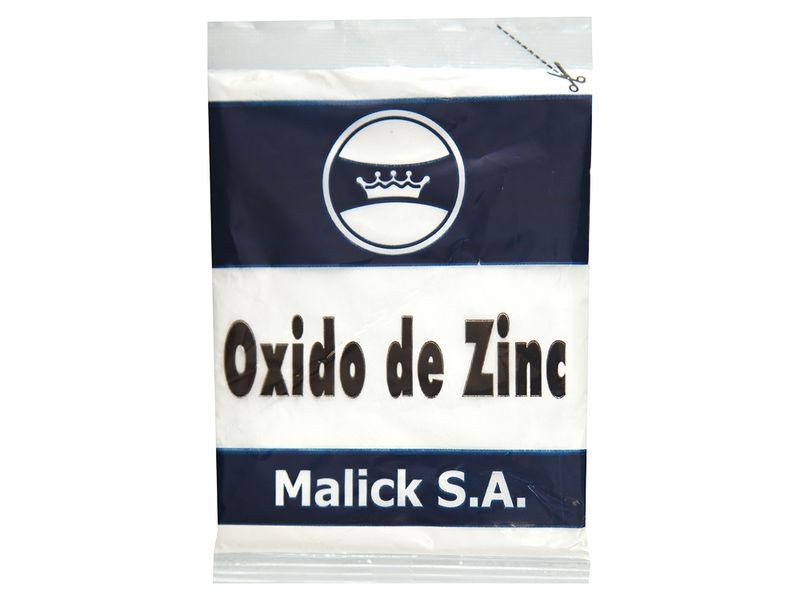 Oxido-De-Zinc-Malick-50G-X1-Sob-1-25086