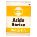 Acido-Borico-Malick-50-G-X1-Sobre-1-25087