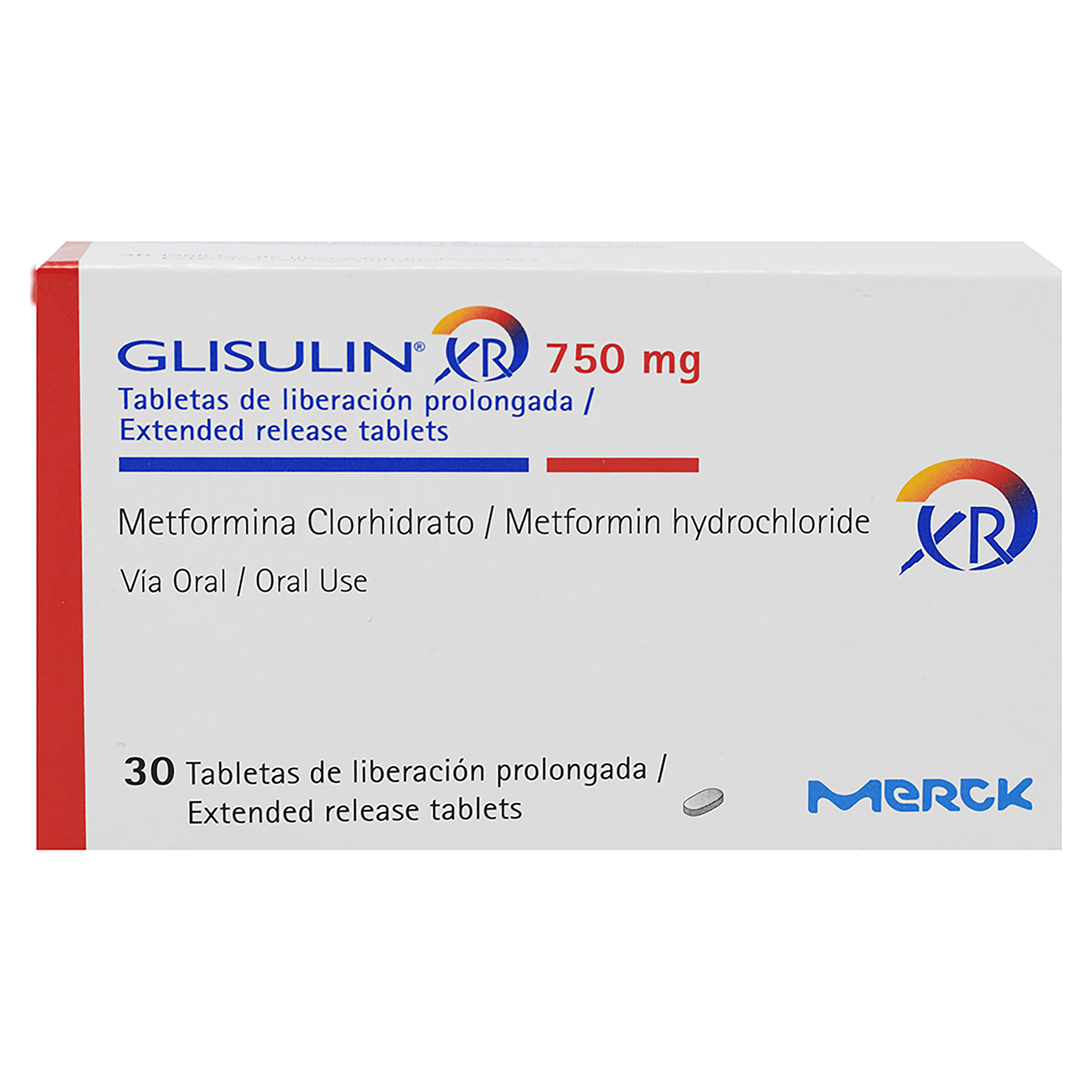 Glisulin-Xr-Merck-750-Mg-X-30-Tabletas-1-25119