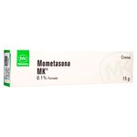 Mometasona-Mk-0-1-15-Gr-Crema-1-25128
