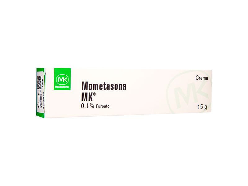 Mometasona-Mk-0-1-15-Gr-Crema-1-25128
