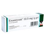 Enantyum-Menarini-12-5-Mg-Gel-30-Gr-1-25153