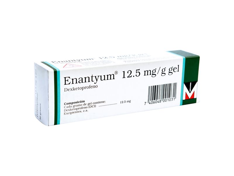 Enantyum-Menarini-12-5-Mg-Gel-30-Gr-1-25153