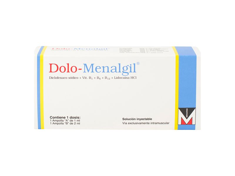 Dolo-Menalgil-Menarini-1Ml-2Ml-X2-Amp-Iny-1-25154