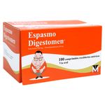 Espasmo-Menarini-Digestomen-X100-Comprimidos-1-25155