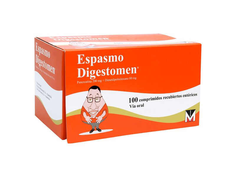 Espasmo-Menarini-Digestomen-X100-Comprimidos-1-25155