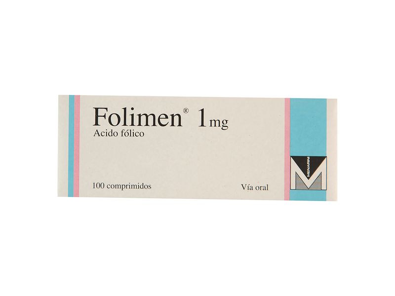 Folimen-Menarin-1-Mg-X100-Tabletas-1-25157