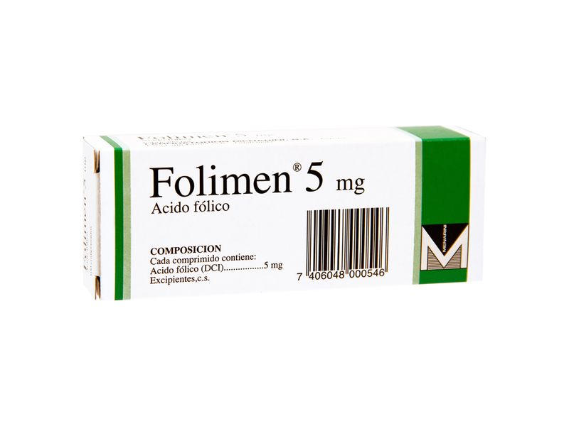 Folimen-Menarin-5-Mg-100-Tabletas-1-25158