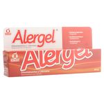 Gel-Alergel-Medigray-50-Gr-1-25181