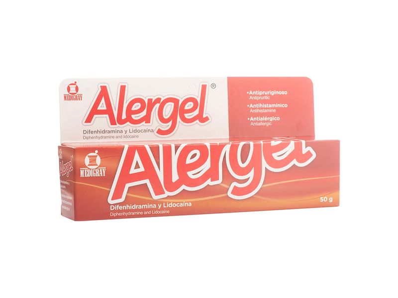 Gel-Alergel-Medigray-50-Gr-1-25181