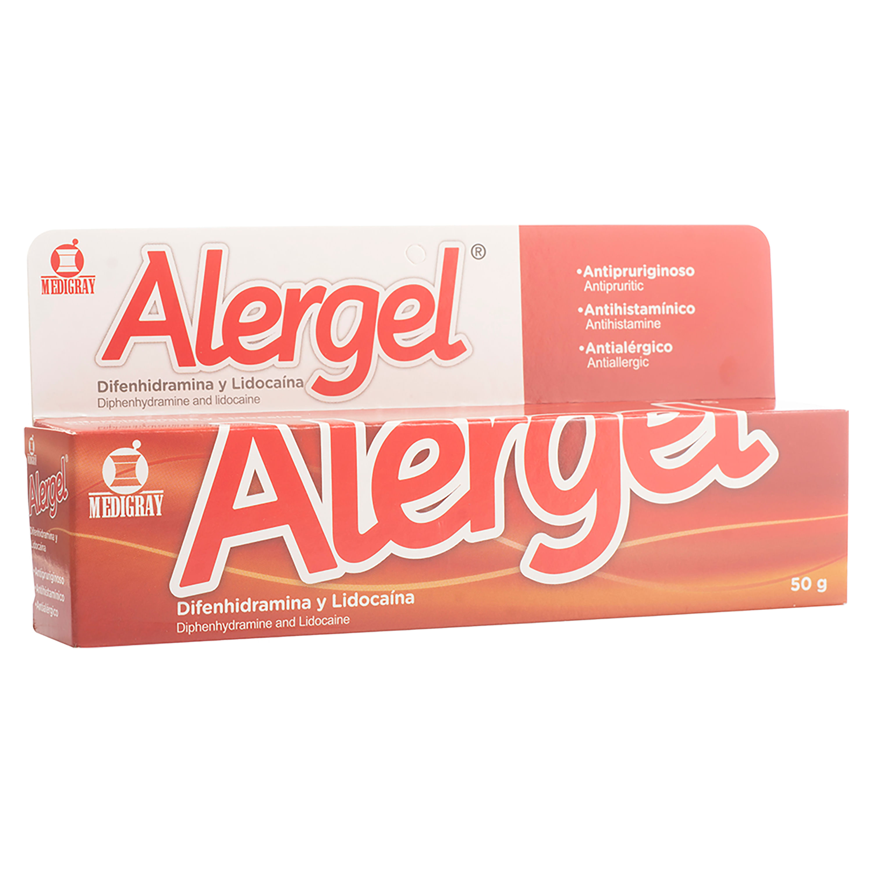 Gel-Alergel-Medigray-50-Gr-1-25181