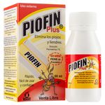 Piofin-Plus-Medigray-1-60-Ml-Sol-1-25203